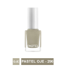 Pastel Oje ( 296 )