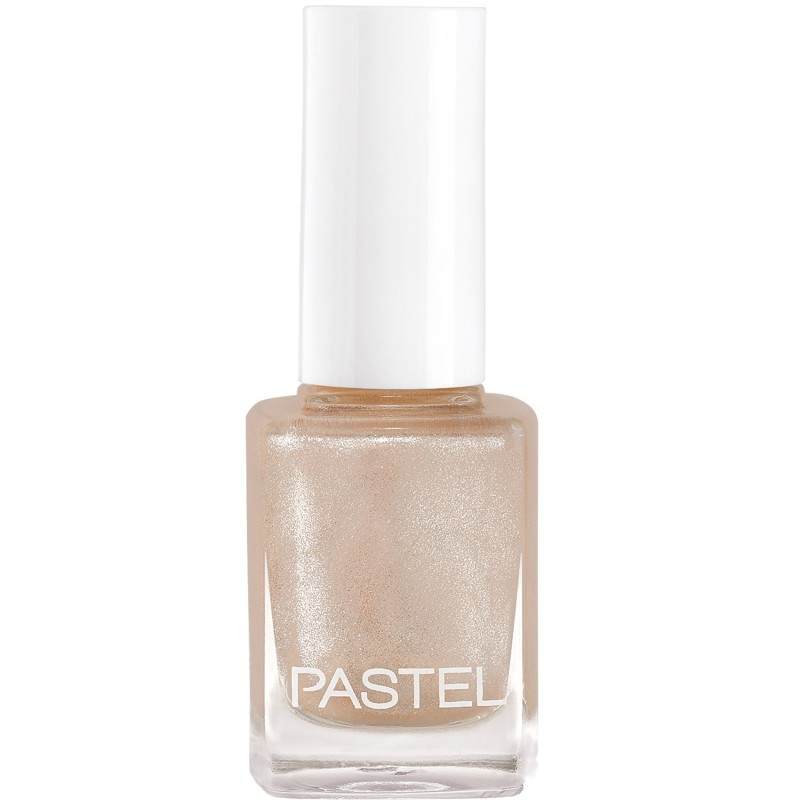 Pastel Oje ( 249 )