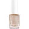 Pastel Oje ( 249 )