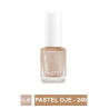 Pastel Oje ( 249 )