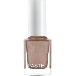 Pastel Oje ( 278 )