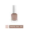 Pastel Oje ( 278 )