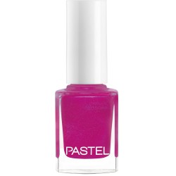 Pastel Oje ( 287 )