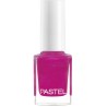 Pastel Oje ( 287 )