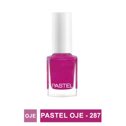 Pastel Oje ( 287 )