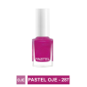 Pastel Oje ( 287 )
