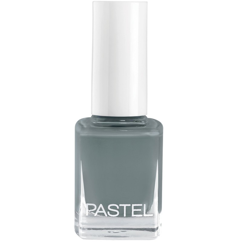 Pastel Oje ( 243 )