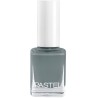 Pastel Oje ( 243 )