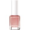 Pastel Oje ( 103 )