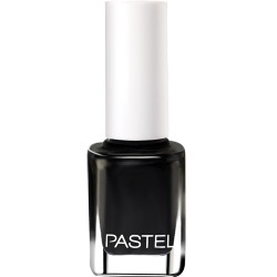 Pastel Oje ( 38 )