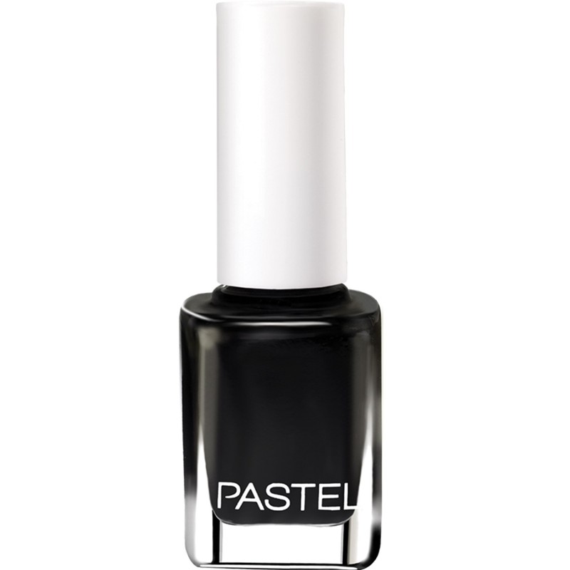 Pastel Oje ( 38 )