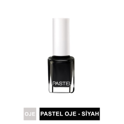 Pastel Oje ( 38 )