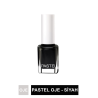 Pastel Oje ( 38 )