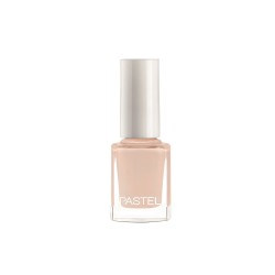 Pastel Oje ( 244 )