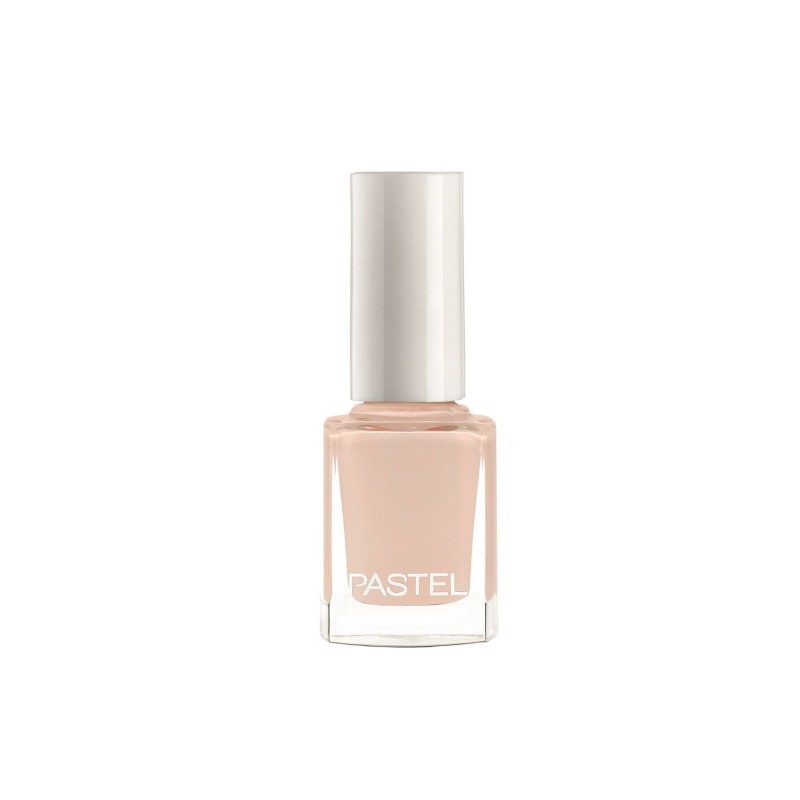 Pastel Oje ( 244 )