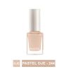 Pastel Oje ( 244 )