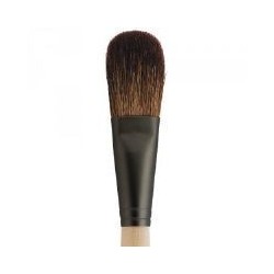 Jane Iredale Chisel Powder Brush