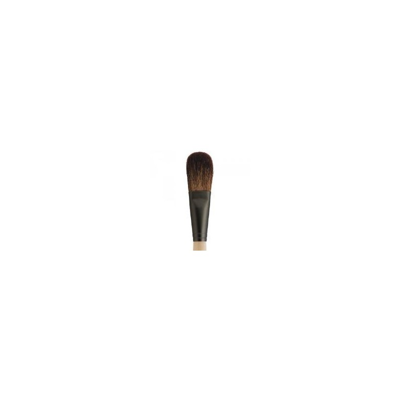 Jane Iredale Chisel Powder Brush Jane Iredale Chisel Powder Brush