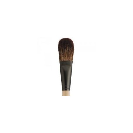 Jane Iredale Chisel Powder Brush