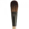 Jane Iredale Chisel Powder Brush