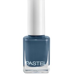 Pastel Oje ( 237 )