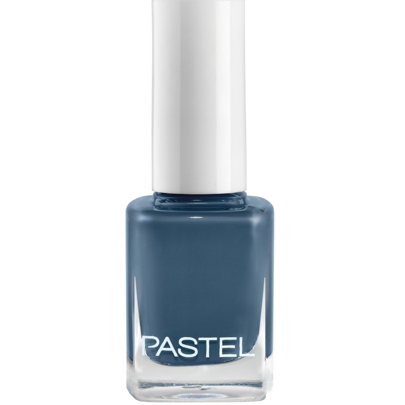 Pastel Oje ( 237 )