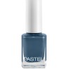 Pastel Oje ( 237 )