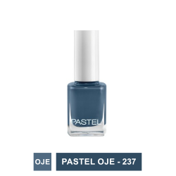 Pastel Oje ( 237 )