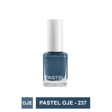 Pastel Oje ( 237 )
