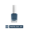 Pastel Oje ( 237 )
