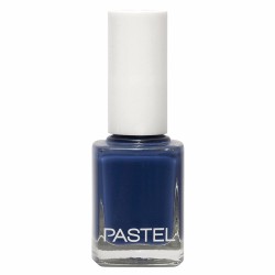Pastel Oje ( 229 )