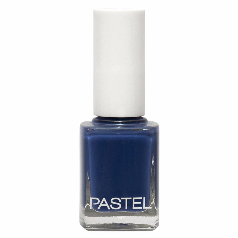 Pastel Oje ( 229 )