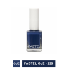 Pastel Oje ( 229 )