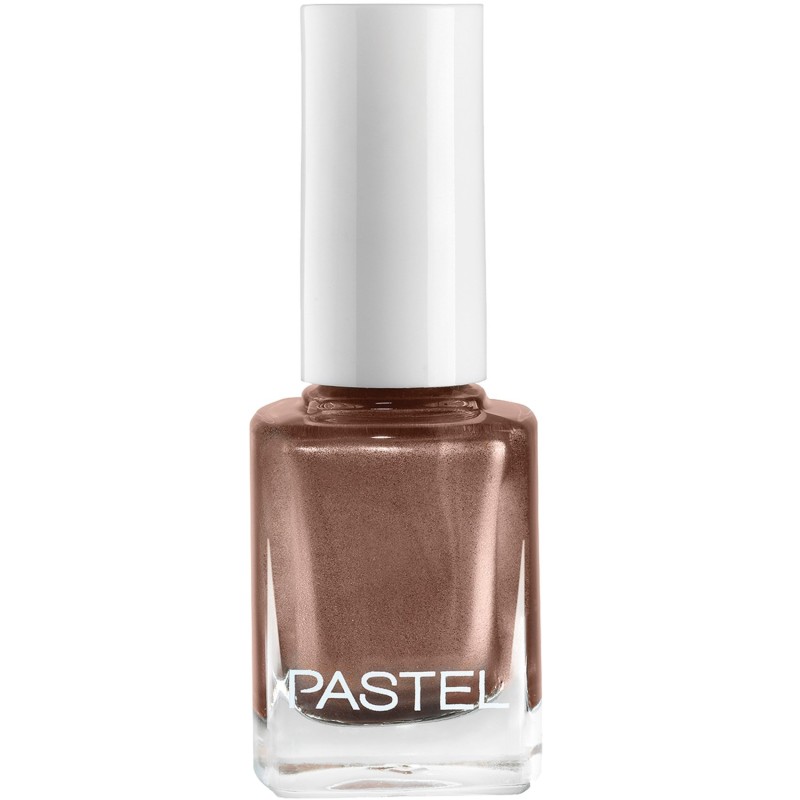 Pastel Oje ( 225 )