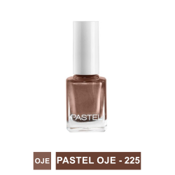 Pastel Oje ( 225 )