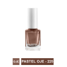Pastel Oje ( 225 )