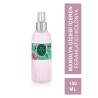 Eyüp Sabri Tuncer Manolya Çiçeği Kolonya Pet Sprey 150 ml