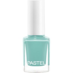Pastel Oje ( 313 )