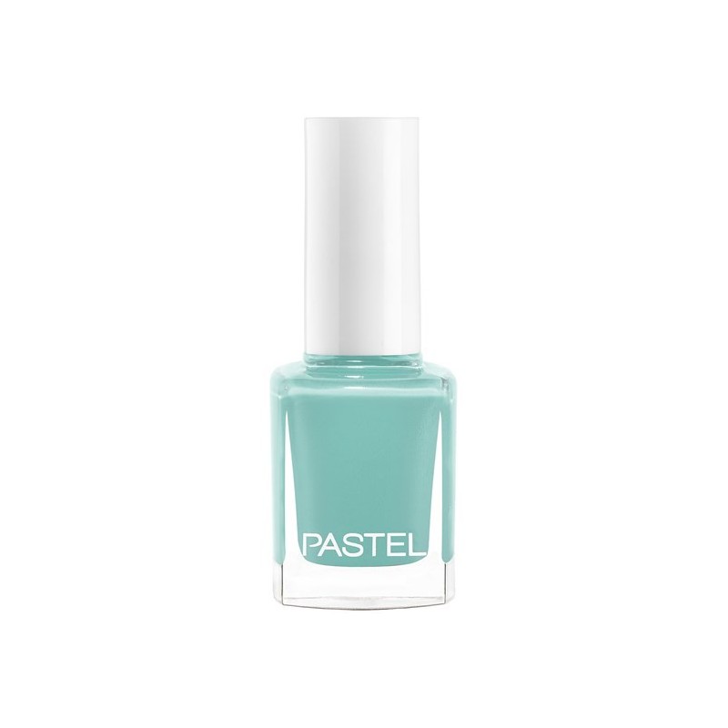 Pastel Oje ( 313 )