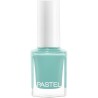 Pastel Oje ( 313 )