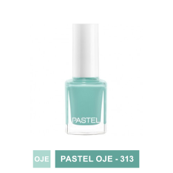 Pastel Oje ( 313 )