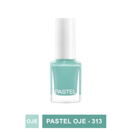 Pastel Oje ( 313 )
