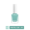 Pastel Oje ( 313 )