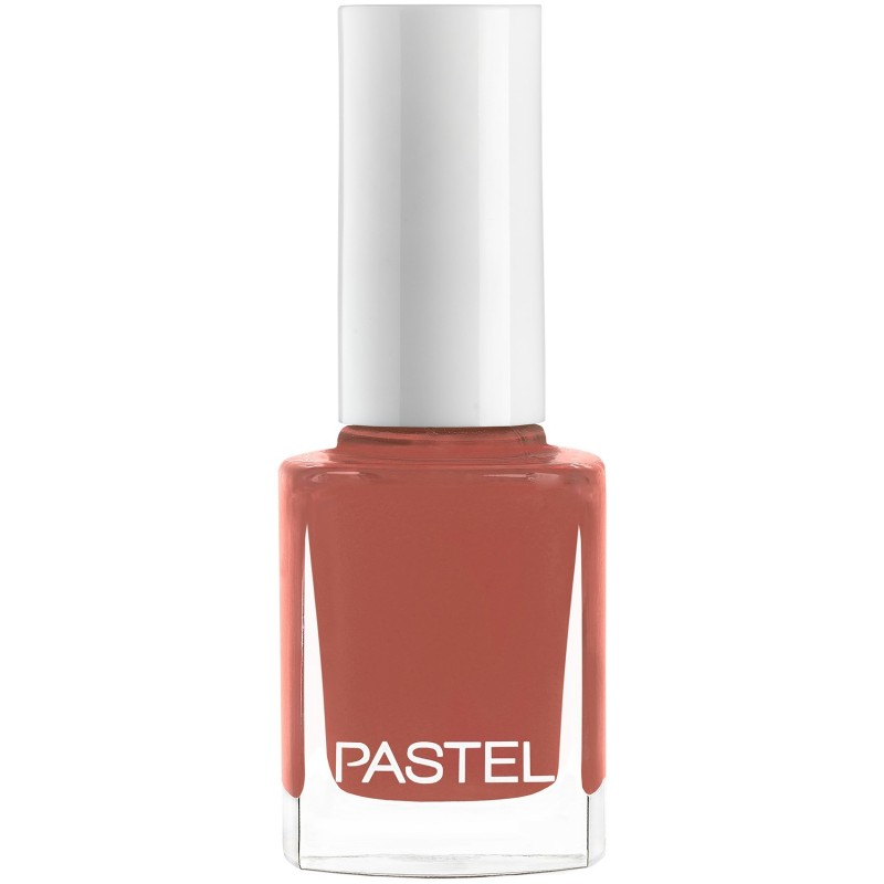 Pastel Oje ( 299 )
