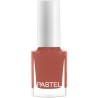 Pastel Oje ( 299 )