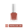 Pastel Oje ( 299 )