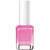 Pastel Oje ( 149 )