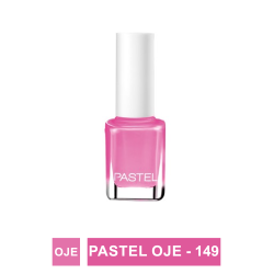 Pastel Oje ( 149 )
