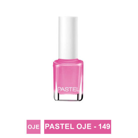 Pastel Oje ( 149 )