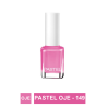 Pastel Oje ( 149 )